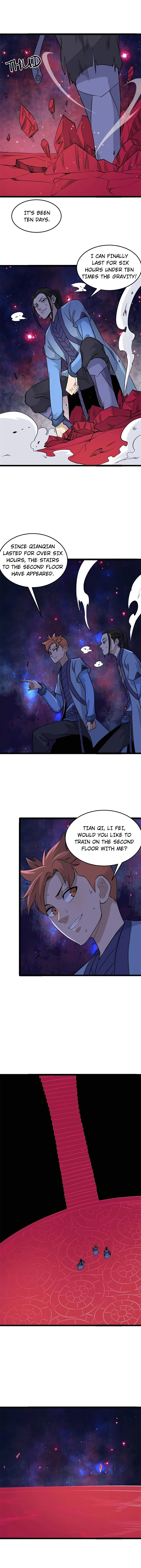 Page 1 of Chapter 124