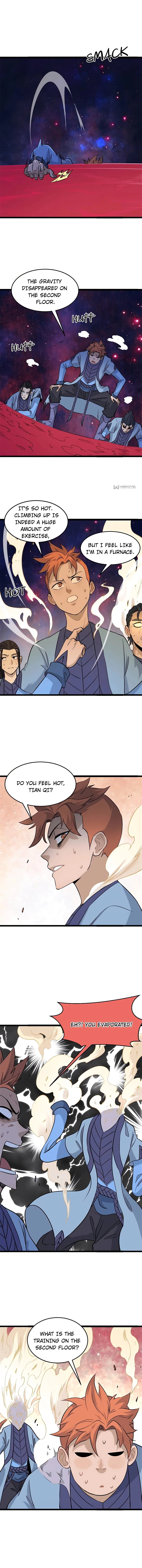Page 2 of Chapter 124