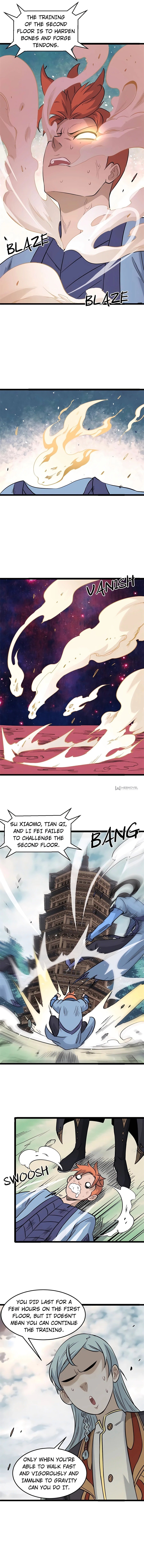 Page 3 of Chapter 124