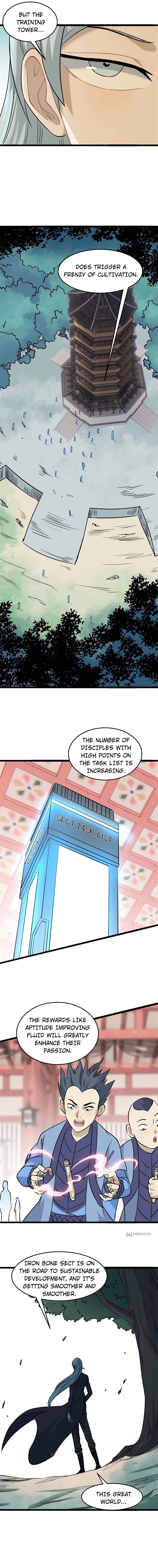 Page 4 of Chapter 124