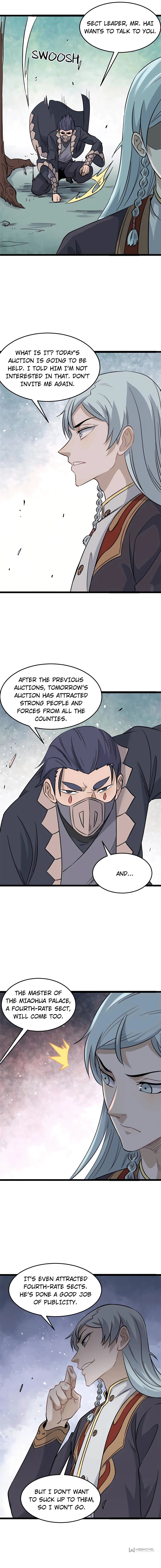 Page 5 of Chapter 124