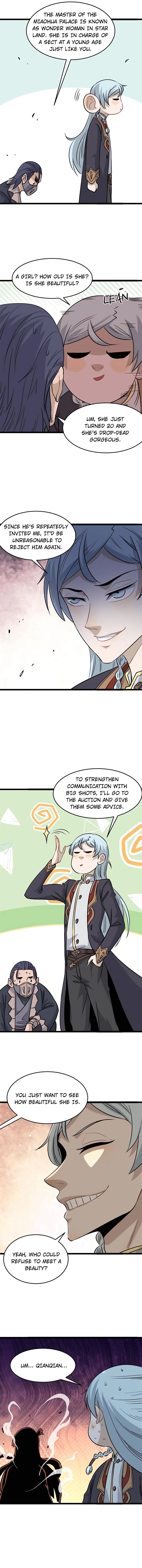 Page 6 of Chapter 124