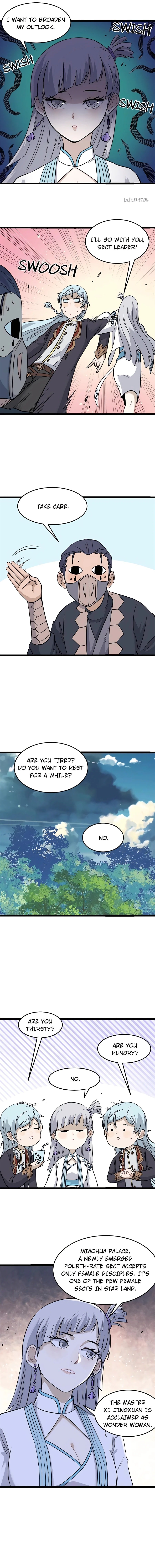 Page 7 of Chapter 124