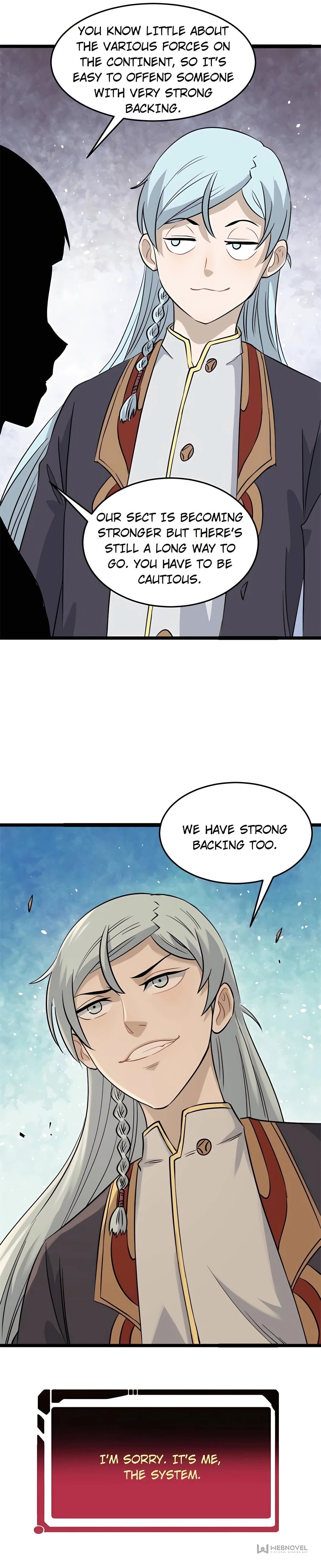 Page 8 of Chapter 124