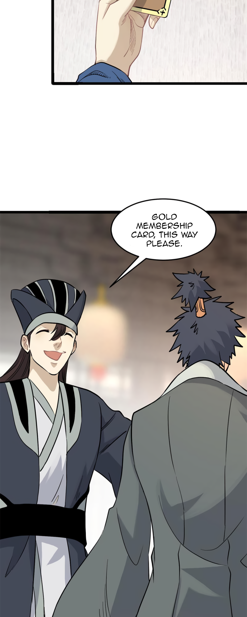 Page 4 of Chapter 125