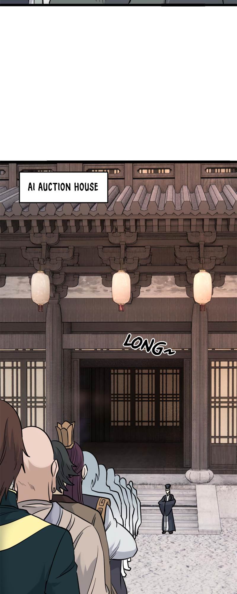 Page 5 of Chapter 125