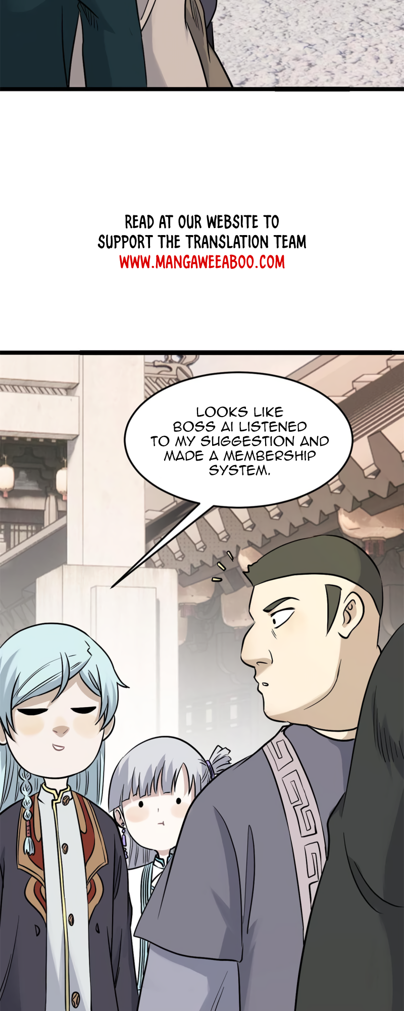 Page 6 of Chapter 125