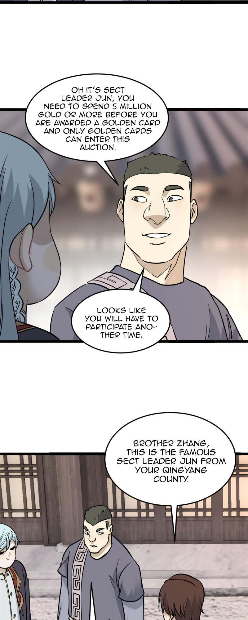 Page 7 of Chapter 125