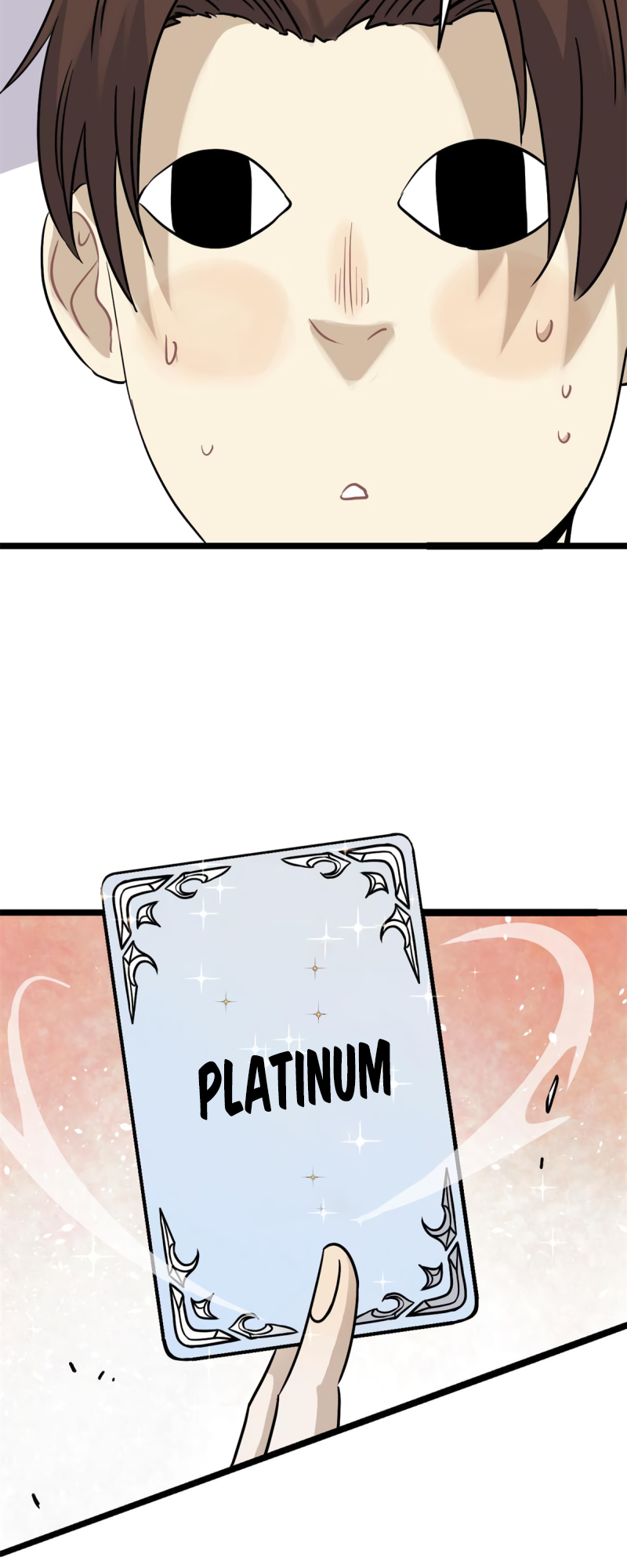 Page 9 of Chapter 125