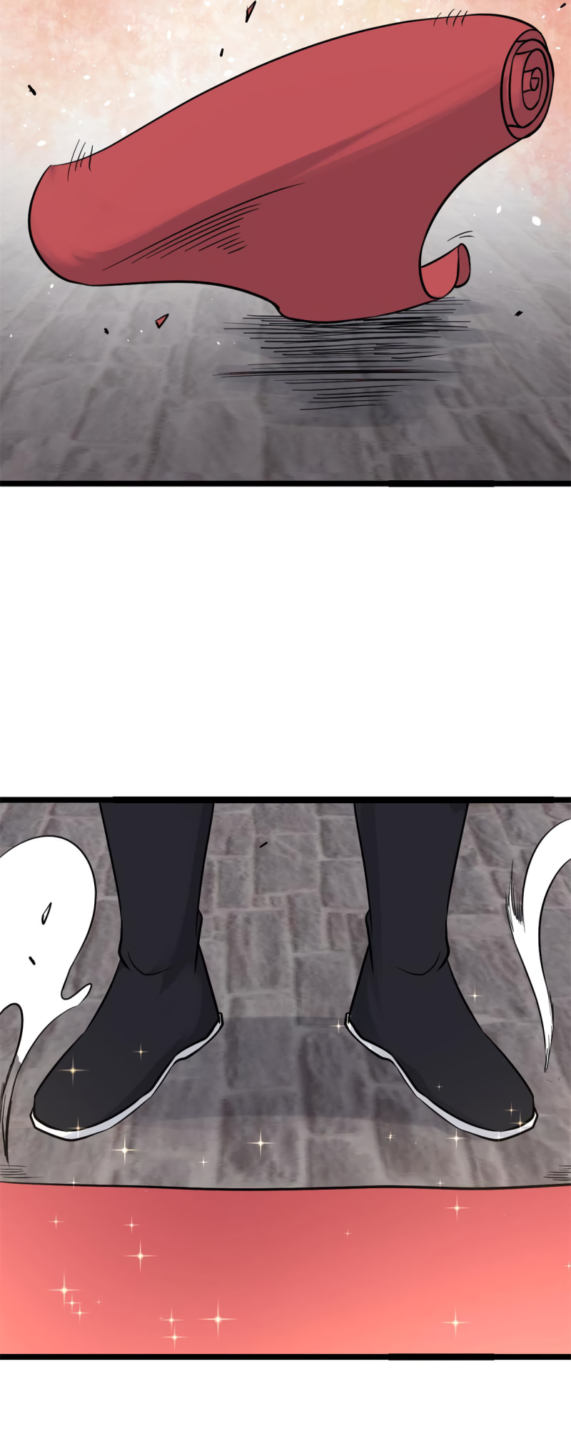 Page 11 of Chapter 125