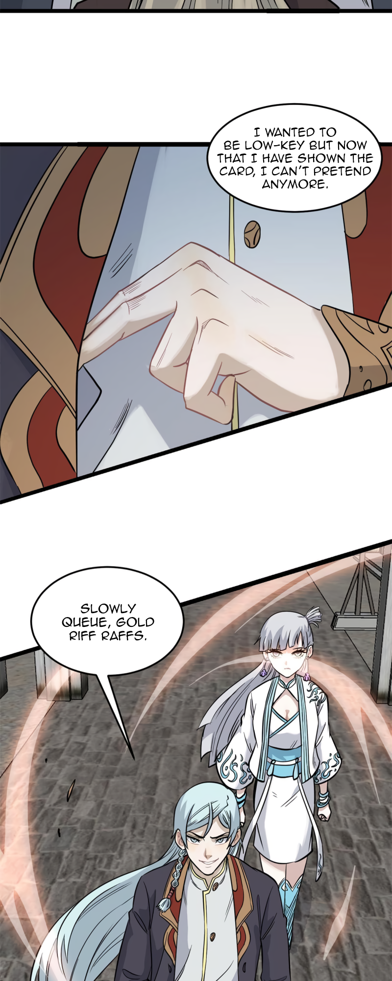 Page 13 of Chapter 125