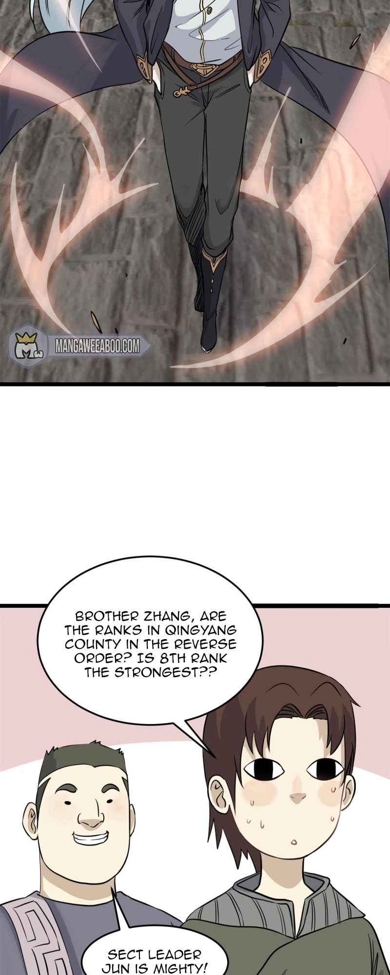 Page 14 of Chapter 125