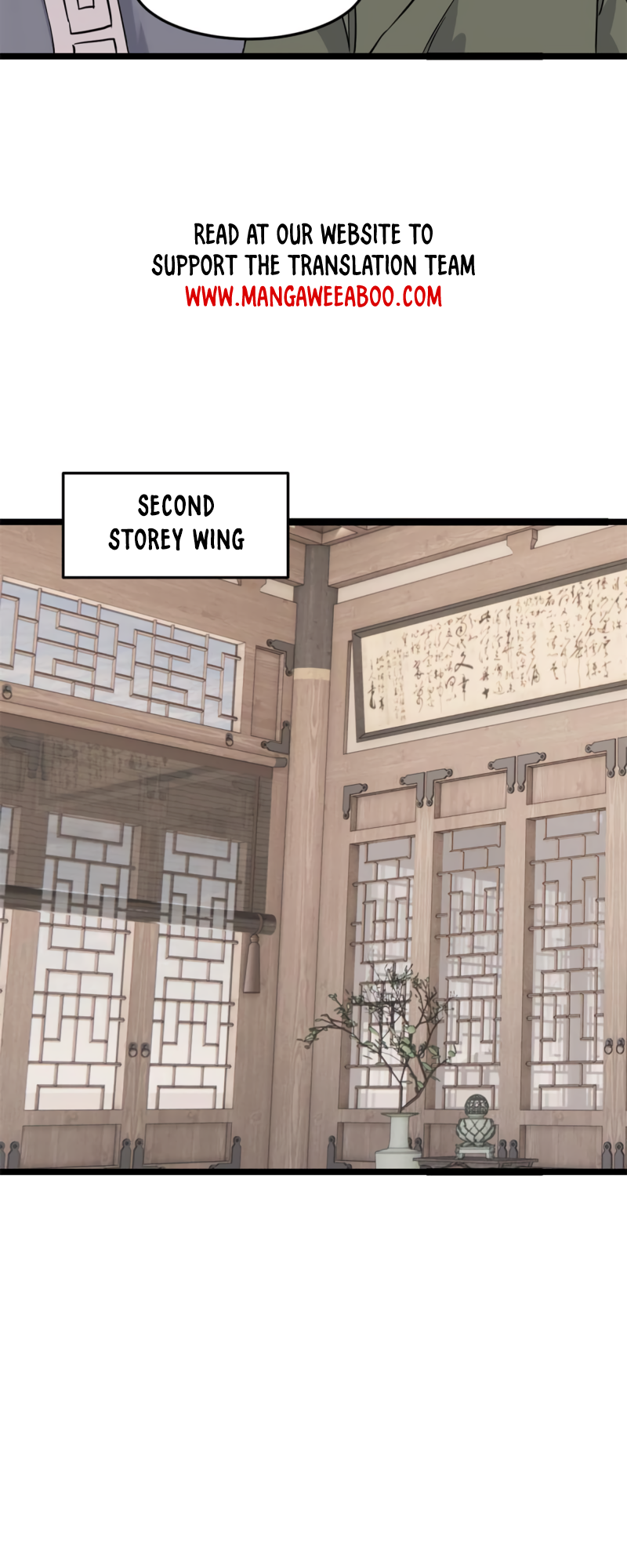 Page 15 of Chapter 125