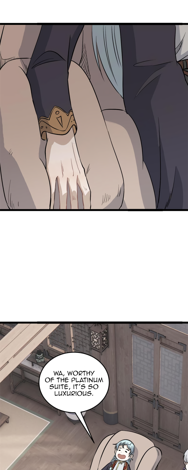 Page 16 of Chapter 125