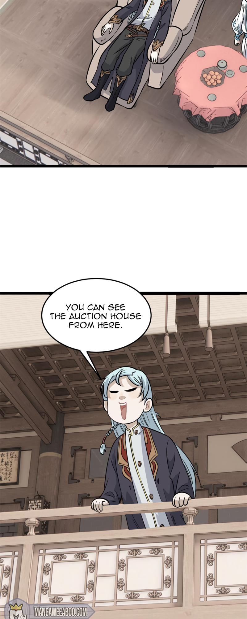Page 17 of Chapter 125
