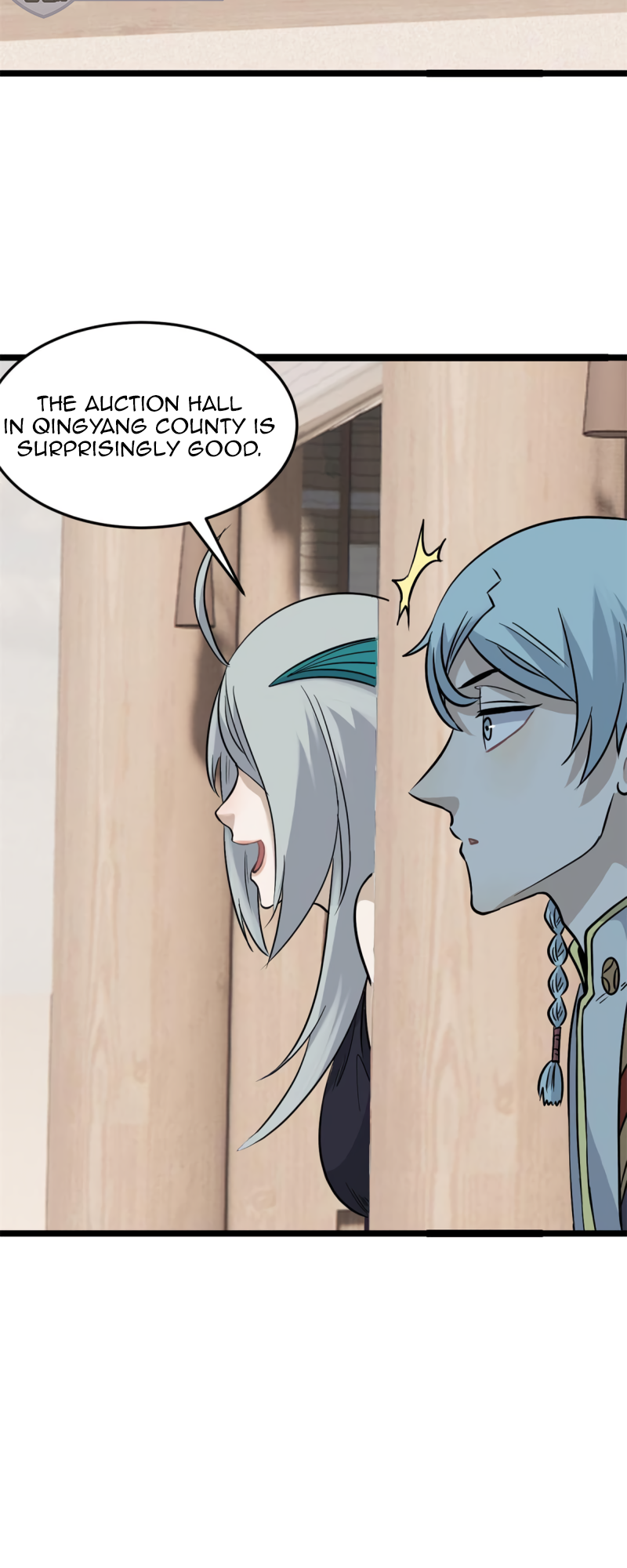 Page 18 of Chapter 125