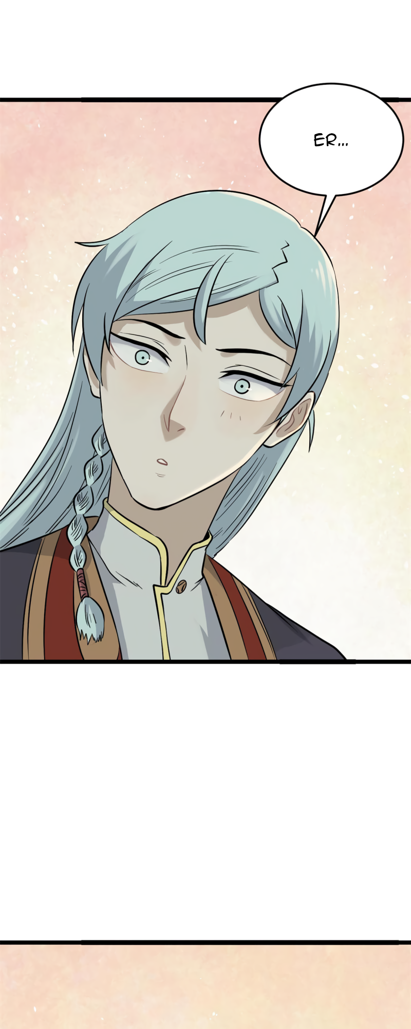 Page 19 of Chapter 125