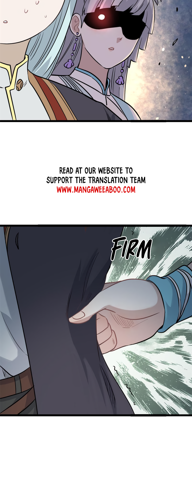 Page 21 of Chapter 125