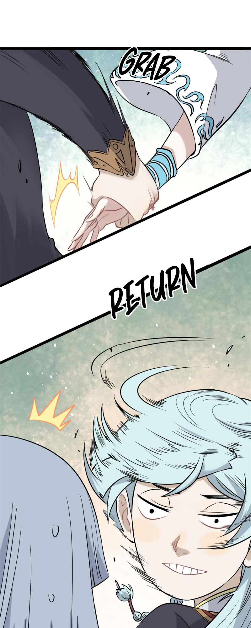 Page 22 of Chapter 125