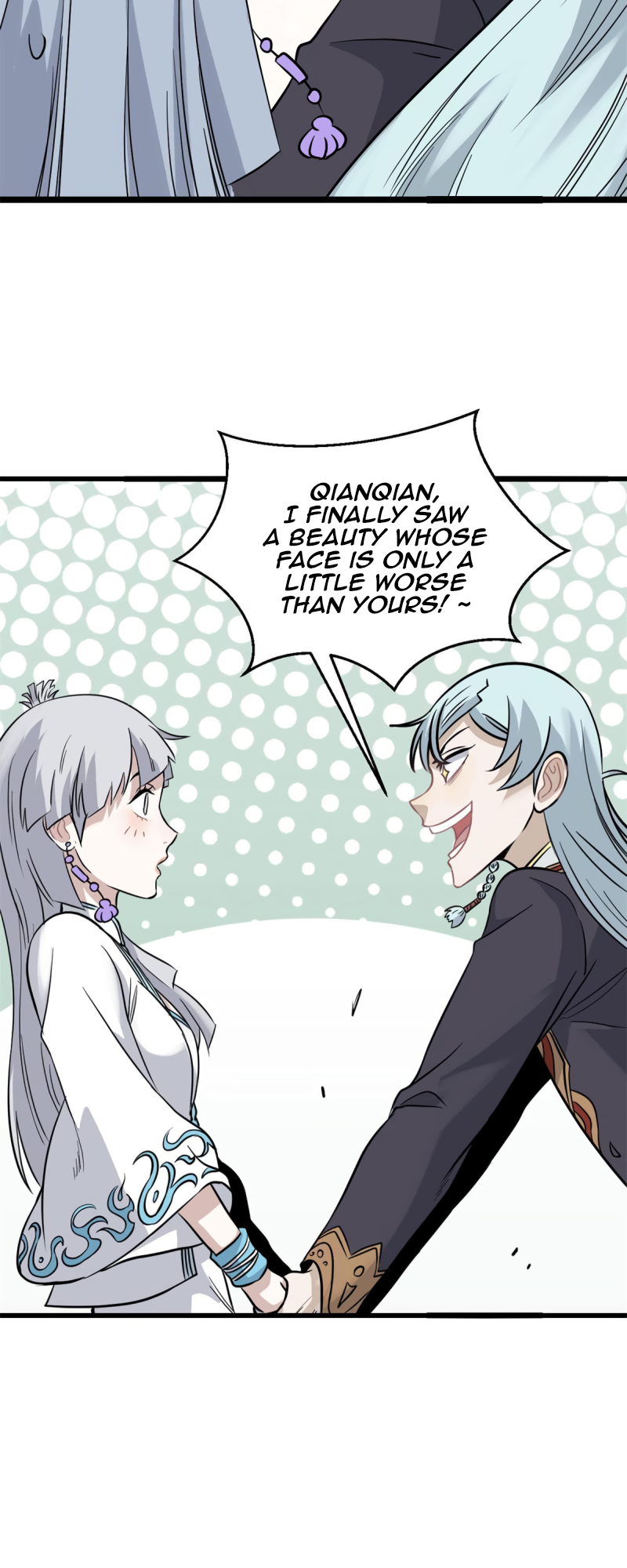Page 23 of Chapter 125