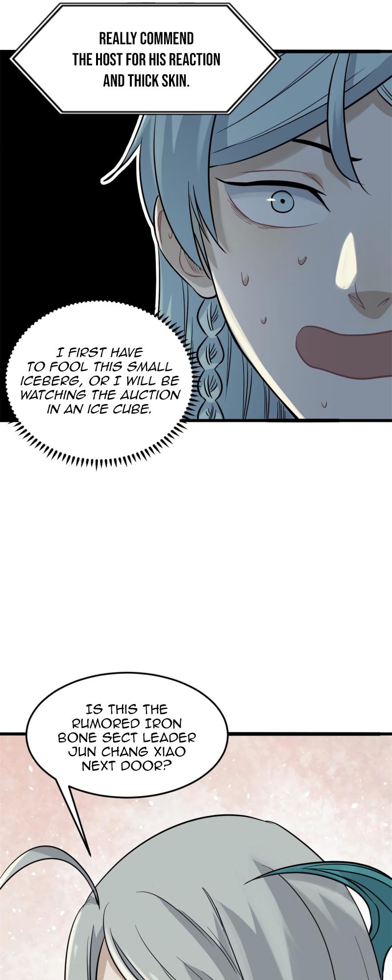 Page 24 of Chapter 125