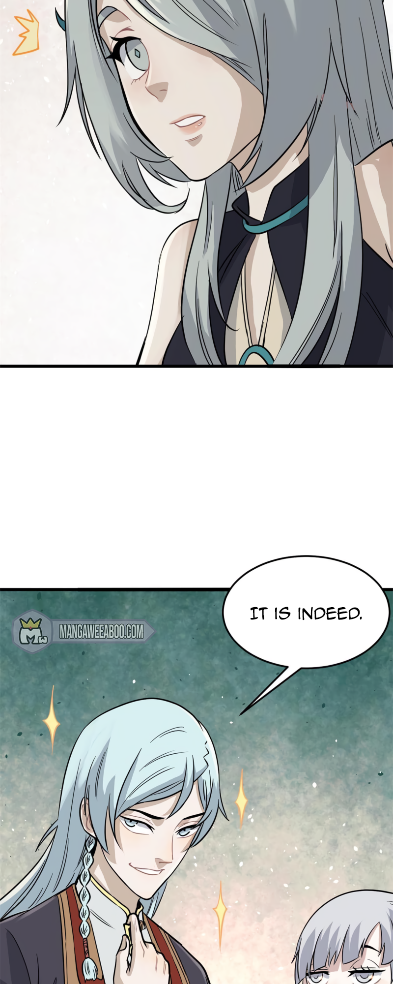 Page 25 of Chapter 125
