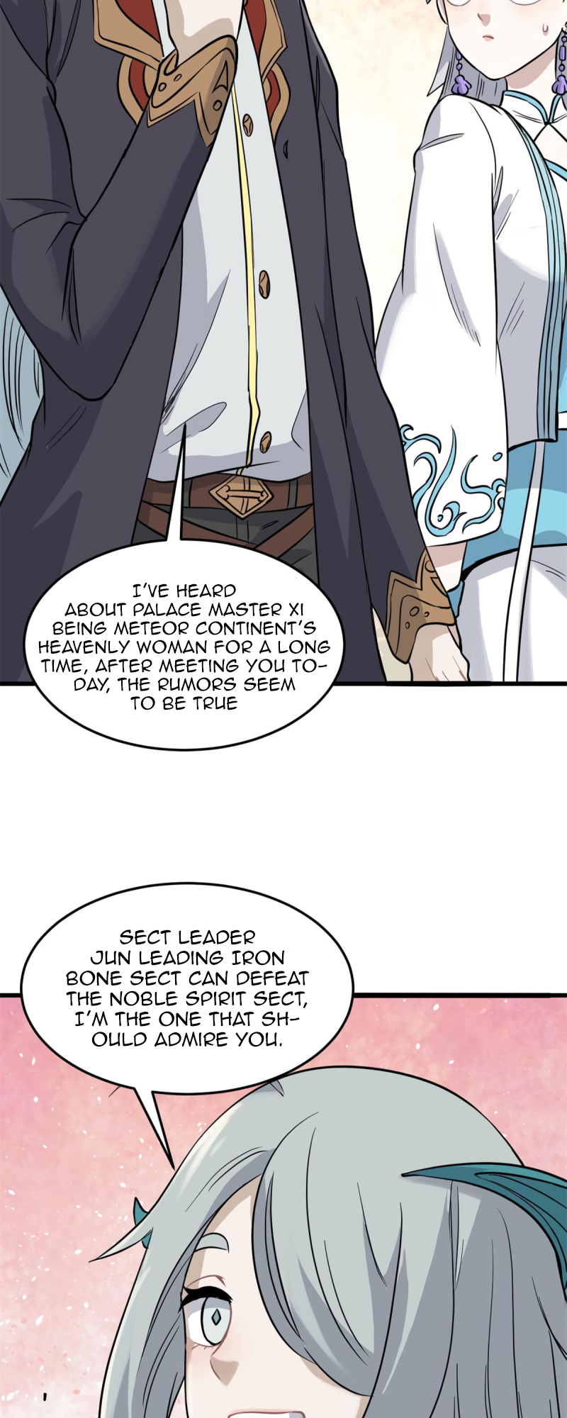 Page 26 of Chapter 125