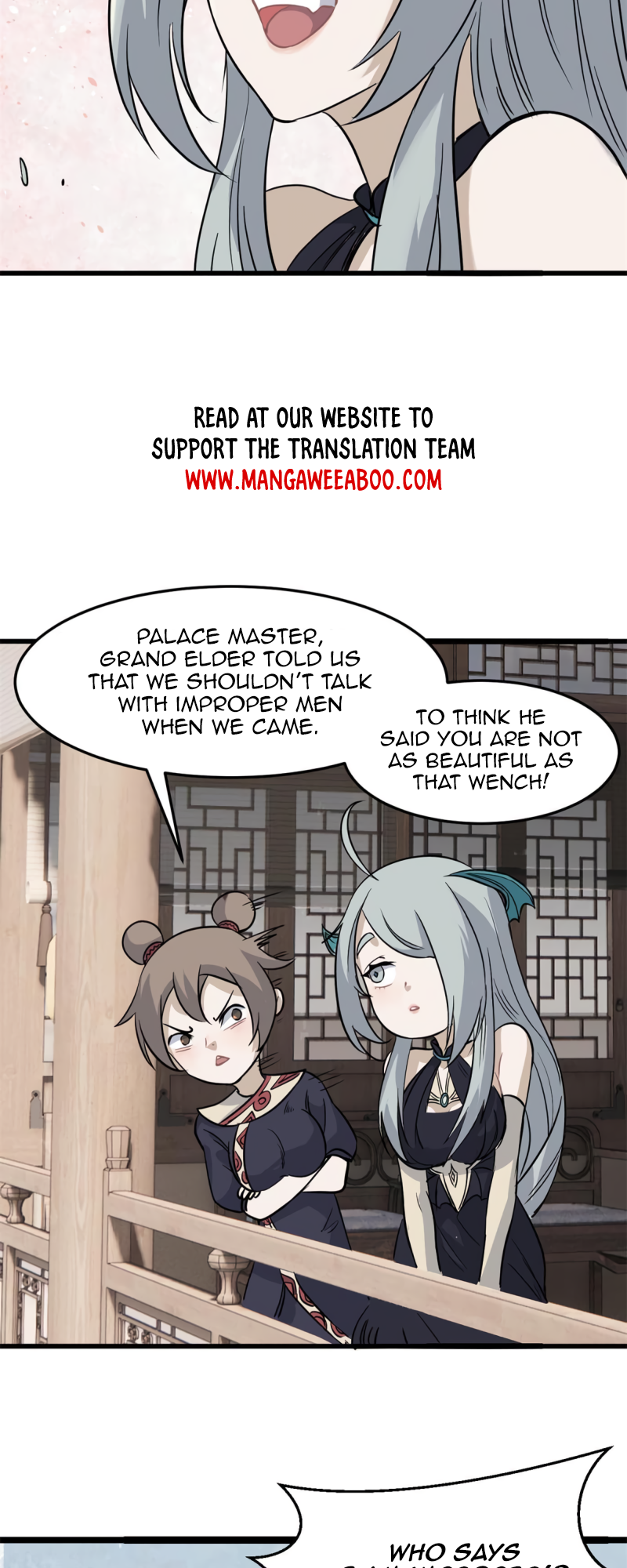Page 27 of Chapter 125