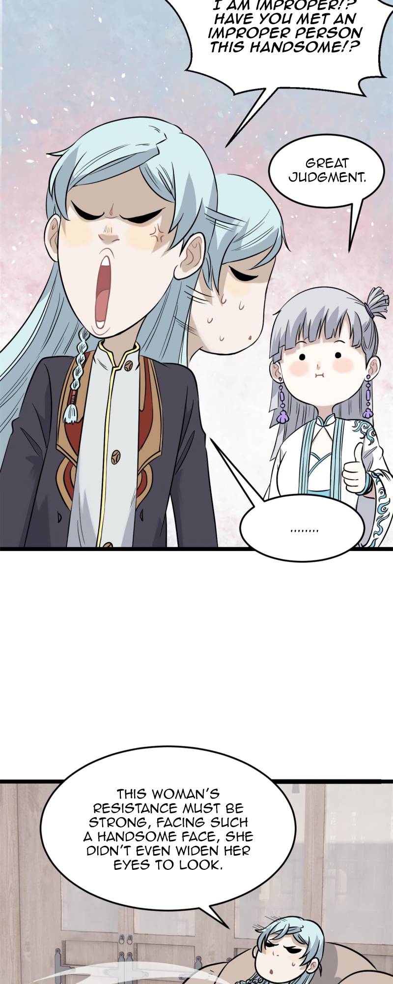Page 28 of Chapter 125