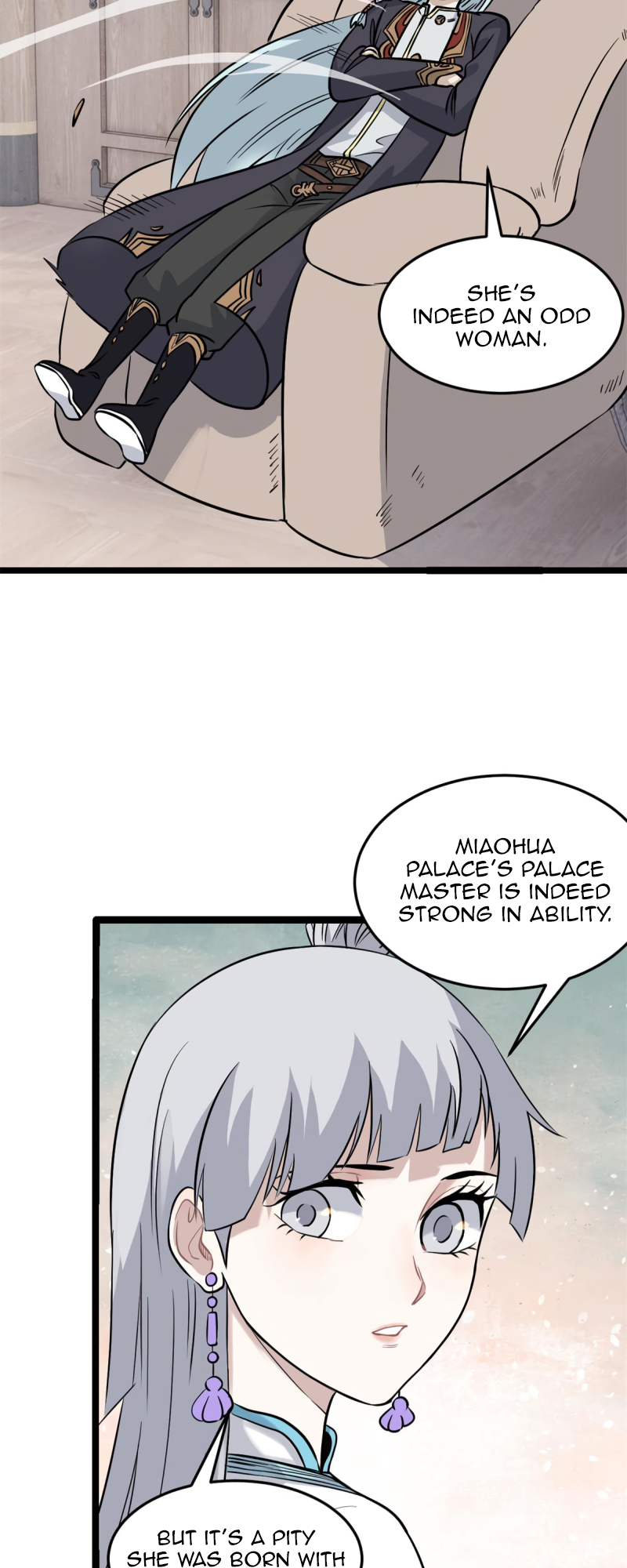 Page 29 of Chapter 125