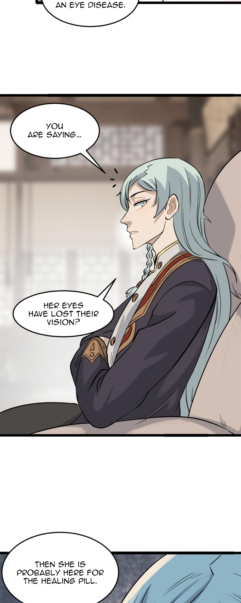 Page 30 of Chapter 125