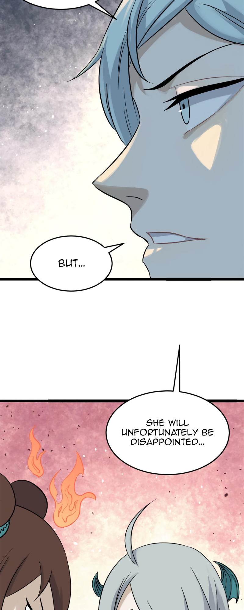 Page 31 of Chapter 125