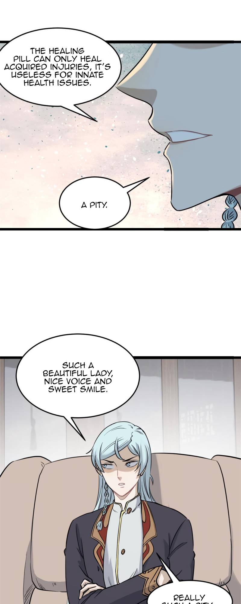 Page 3 of Chapter 126