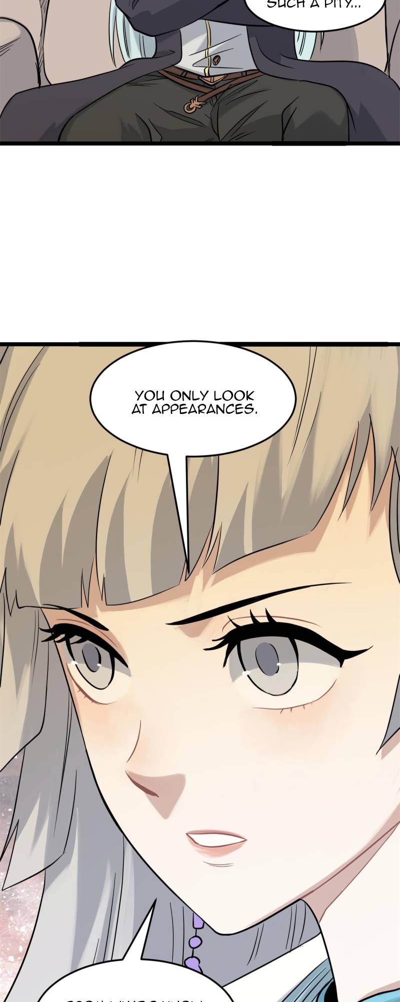 Page 4 of Chapter 126