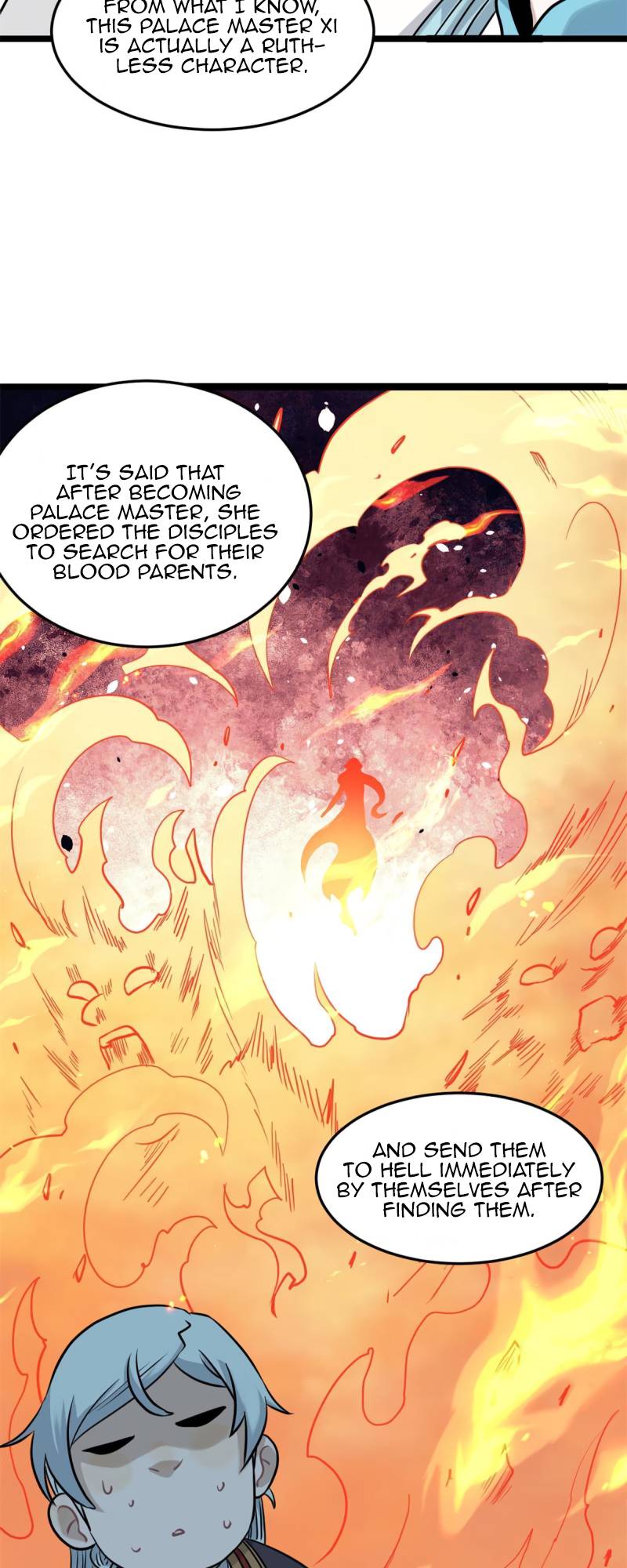 Page 5 of Chapter 126