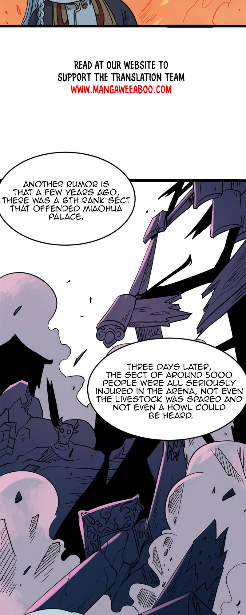 Page 6 of Chapter 126