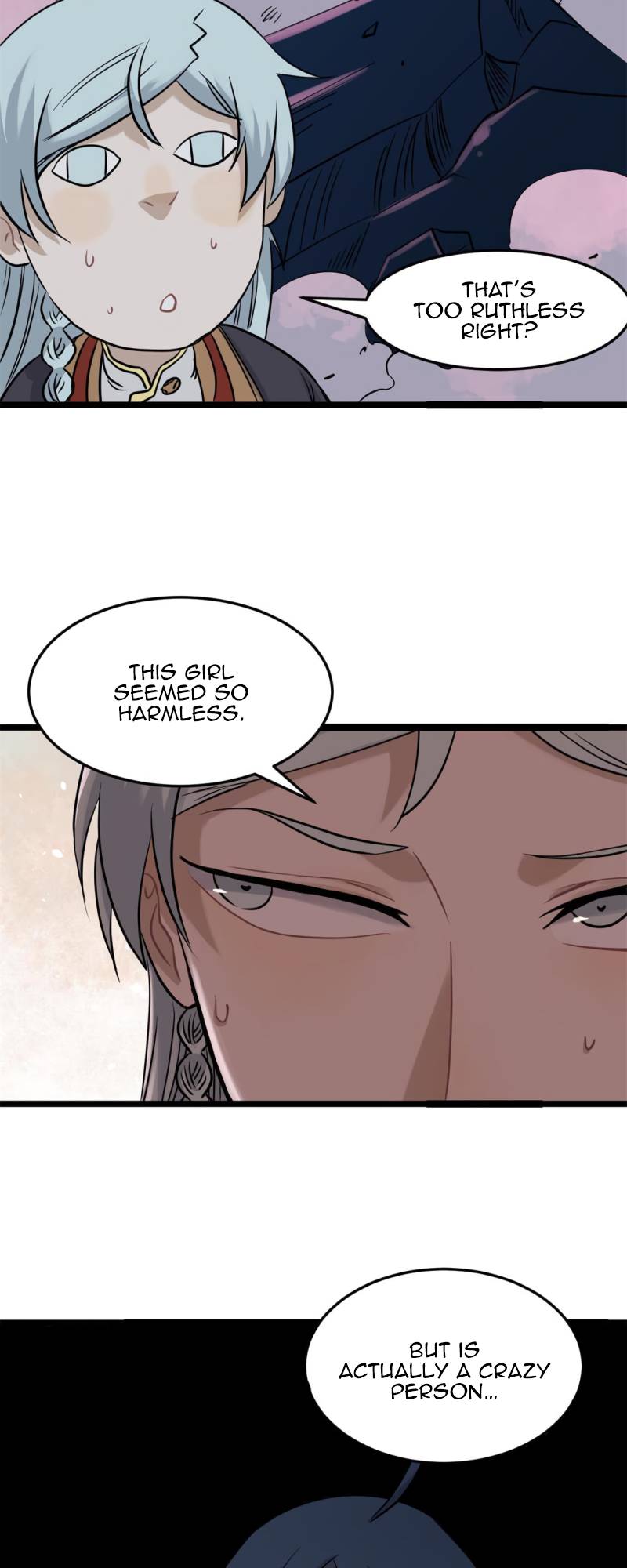Page 7 of Chapter 126