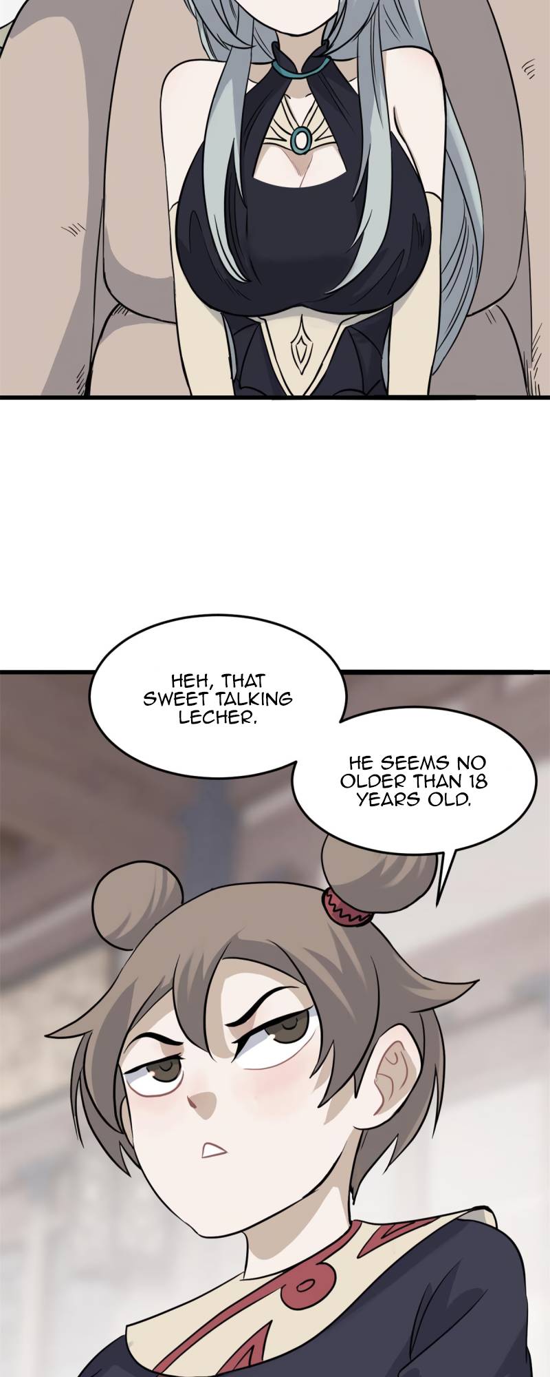 Page 10 of Chapter 126