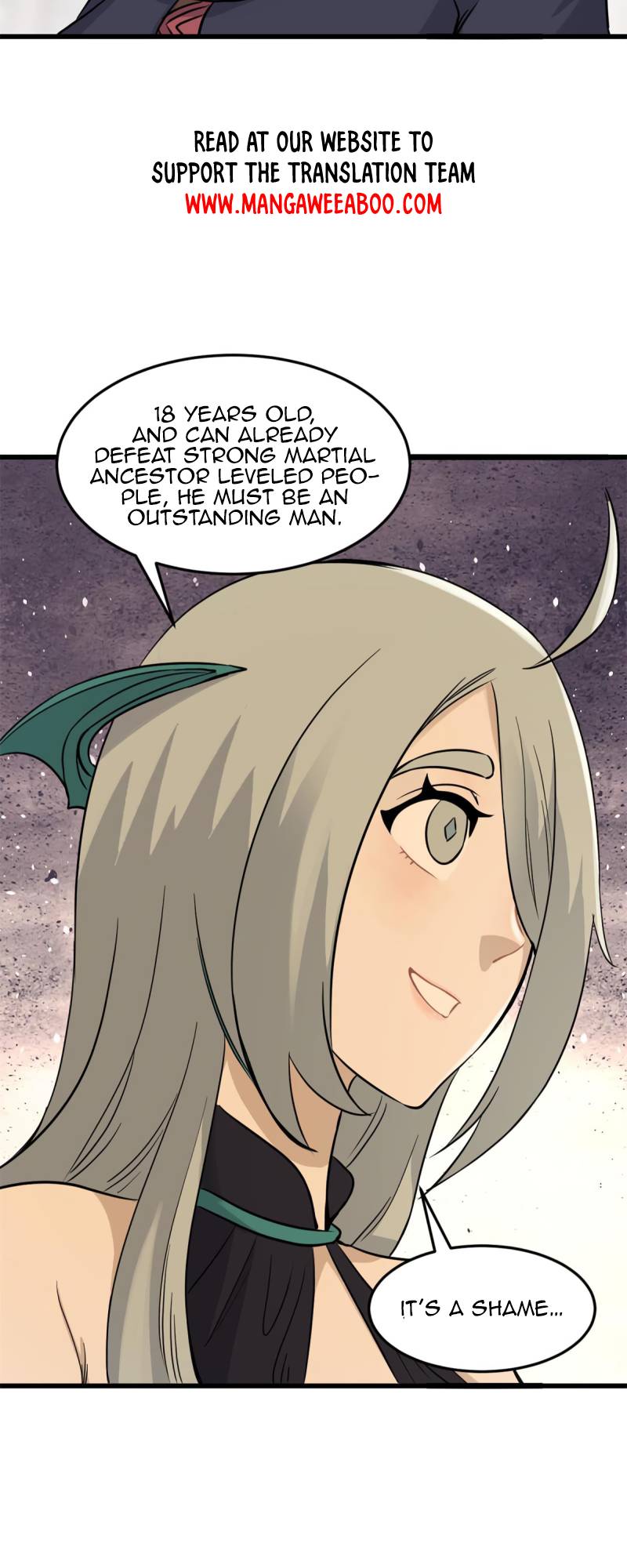 Page 11 of Chapter 126