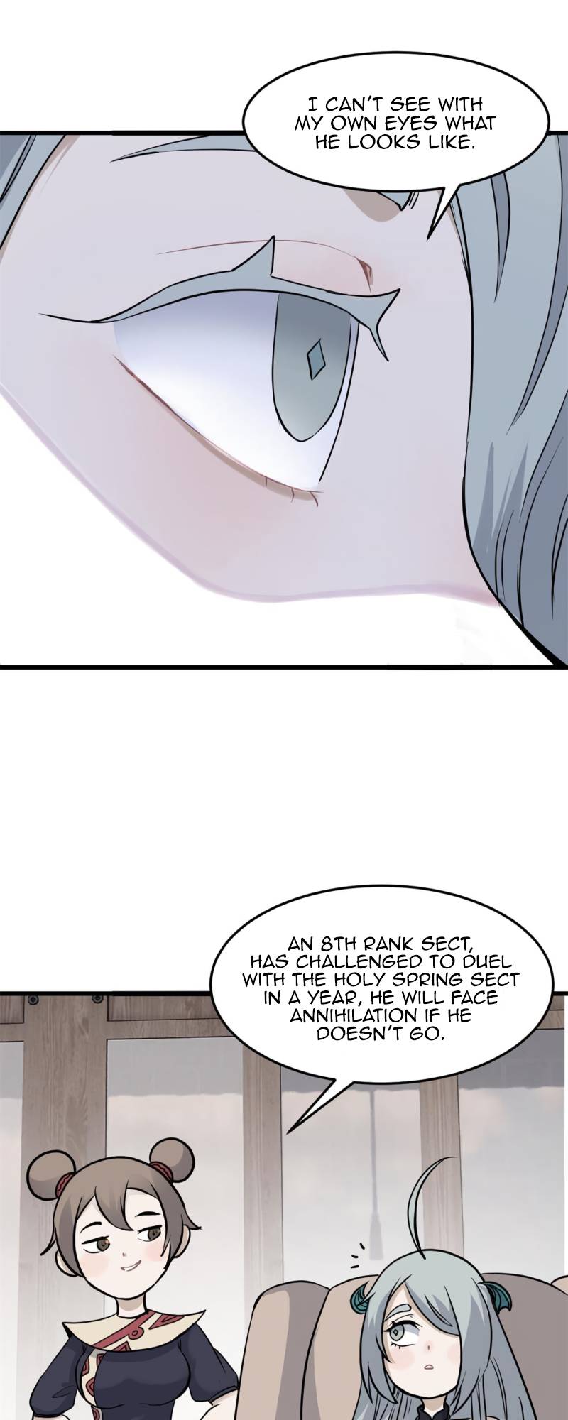 Page 12 of Chapter 126