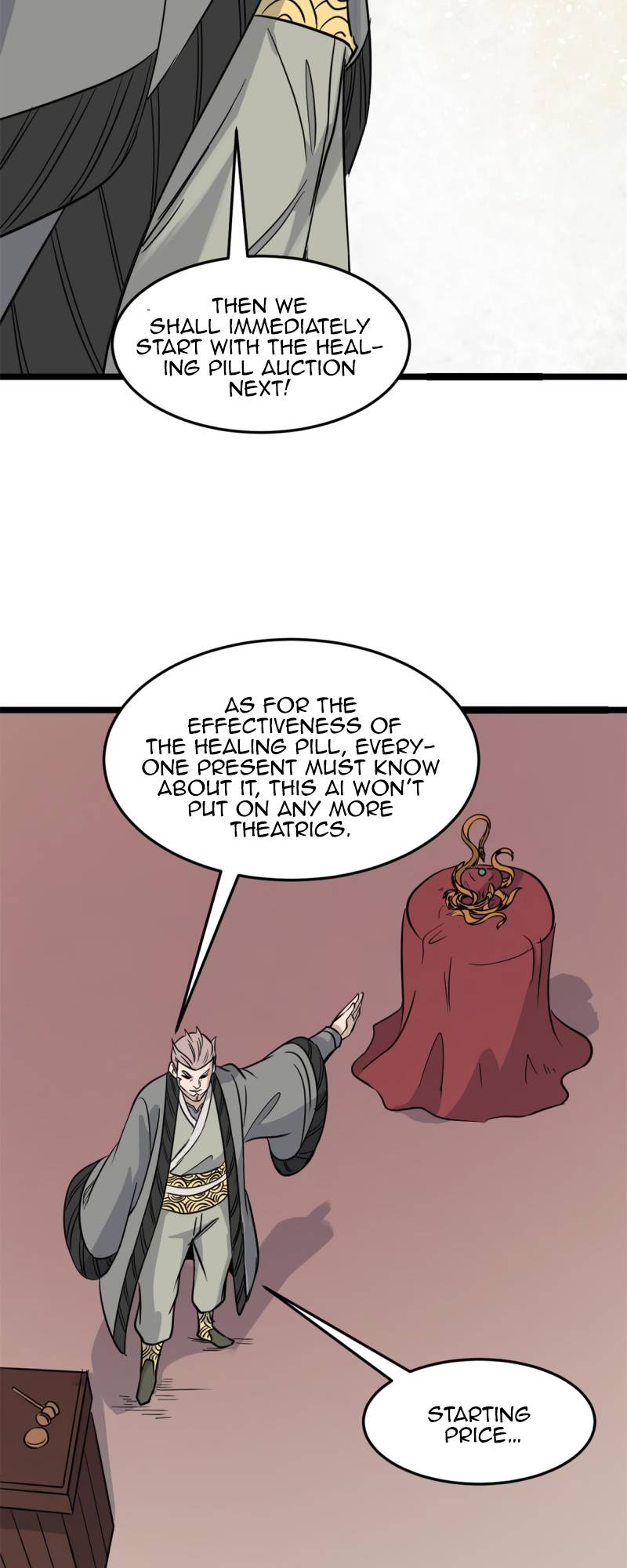 Page 15 of Chapter 126