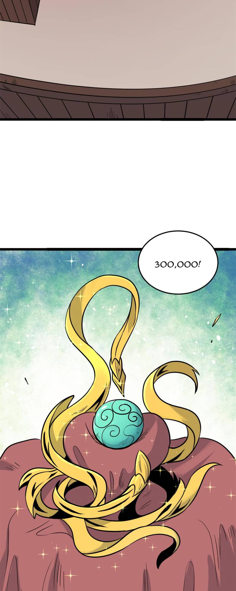 Page 16 of Chapter 126