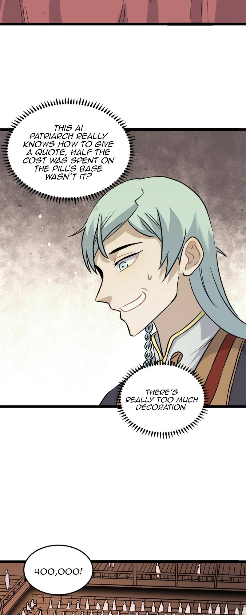 Page 17 of Chapter 126