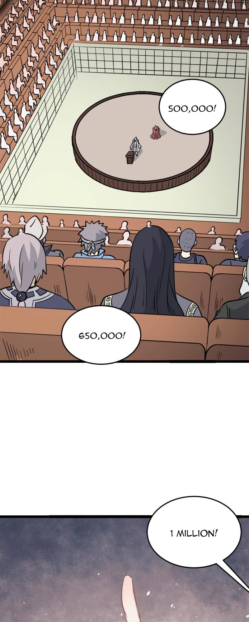 Page 18 of Chapter 126