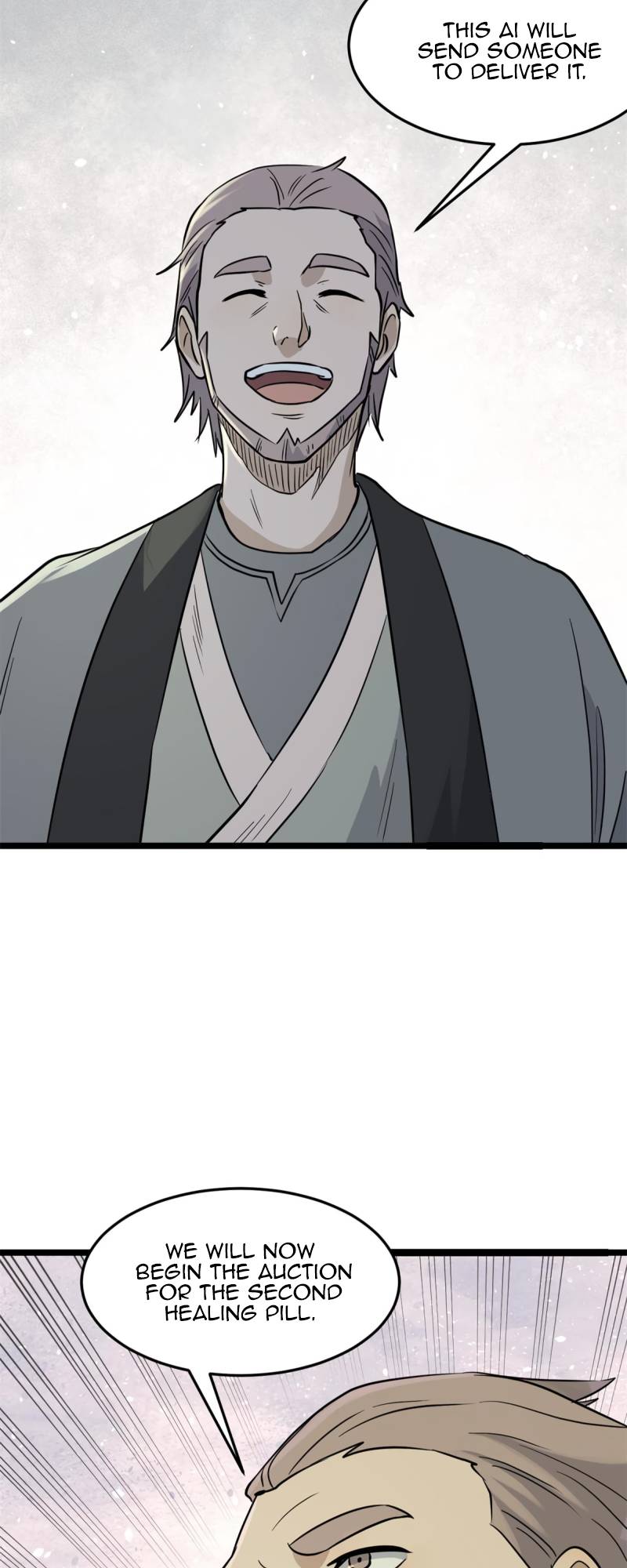 Page 21 of Chapter 126