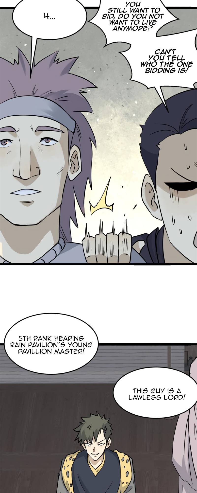 Page 23 of Chapter 126