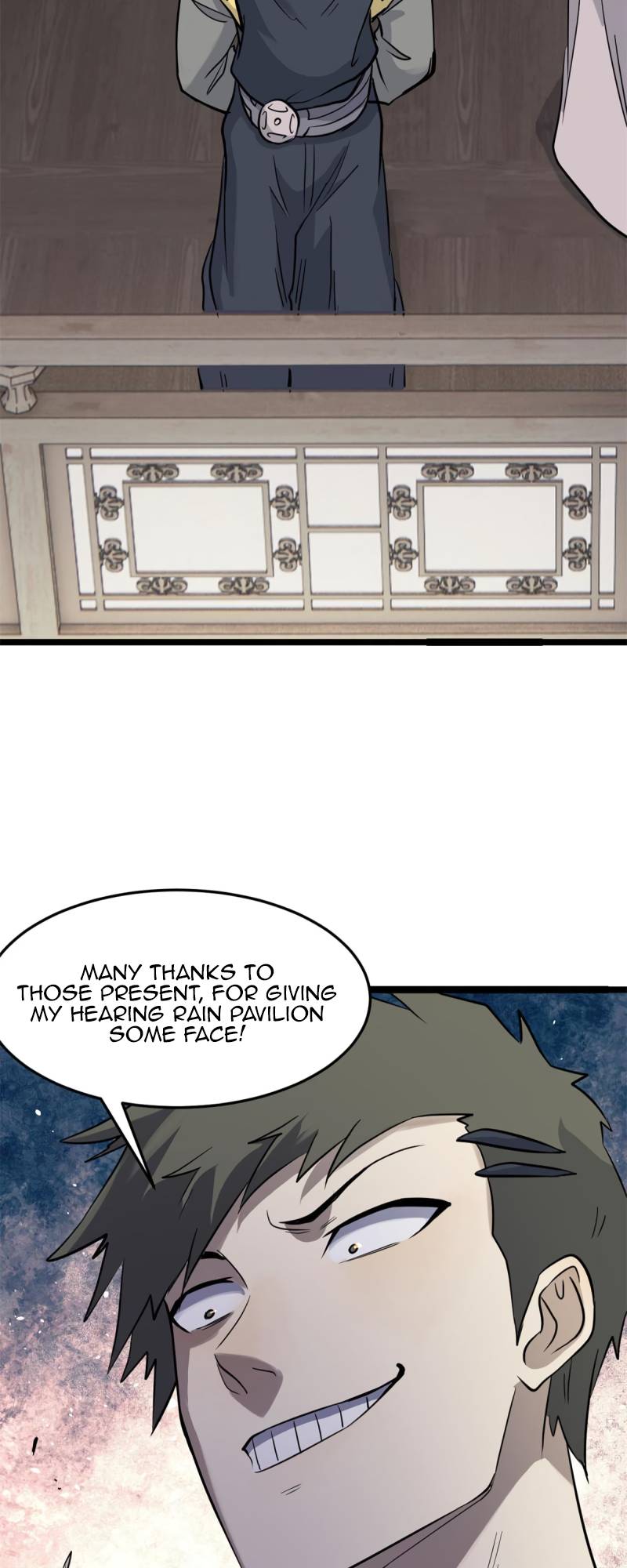 Page 24 of Chapter 126