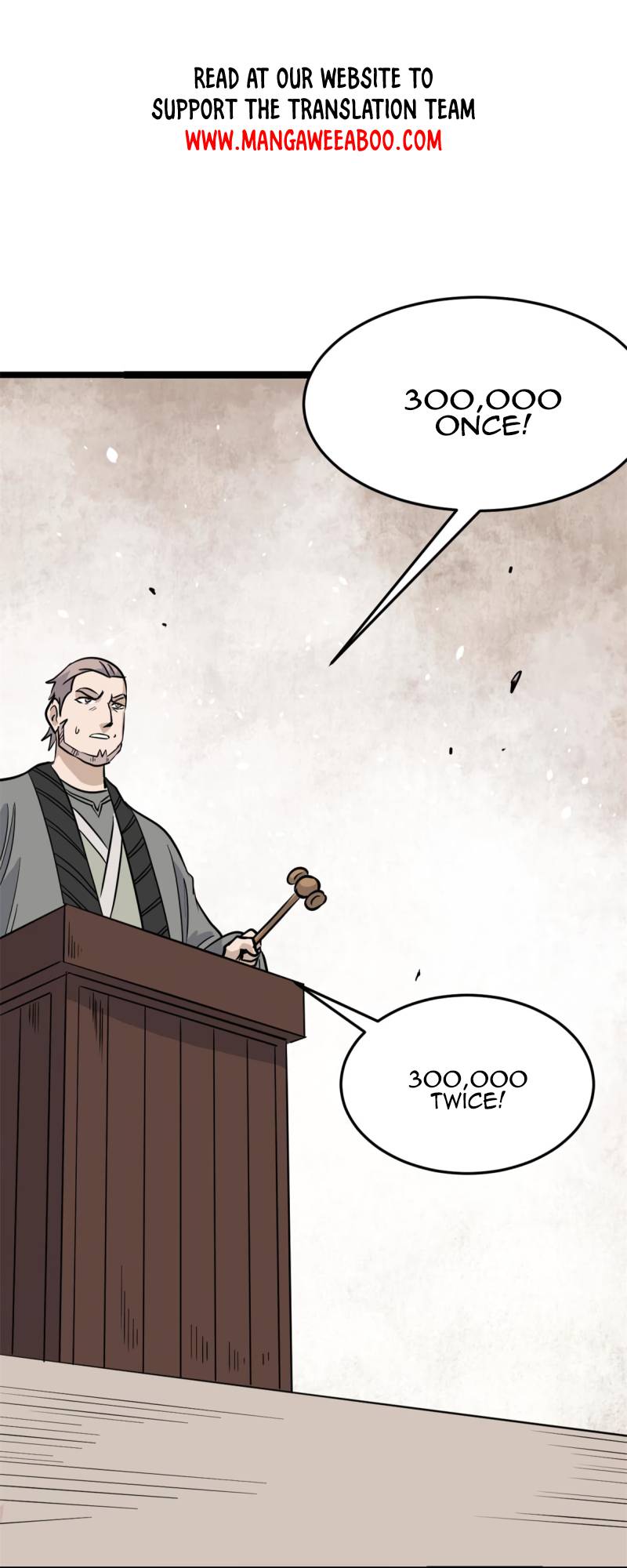 Page 26 of Chapter 126