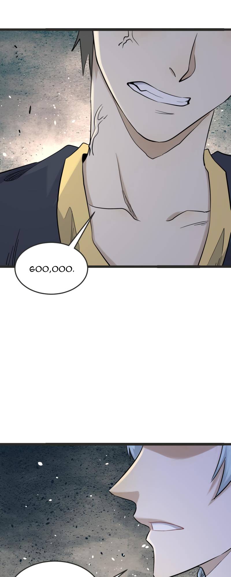 Page 3 of Chapter 127