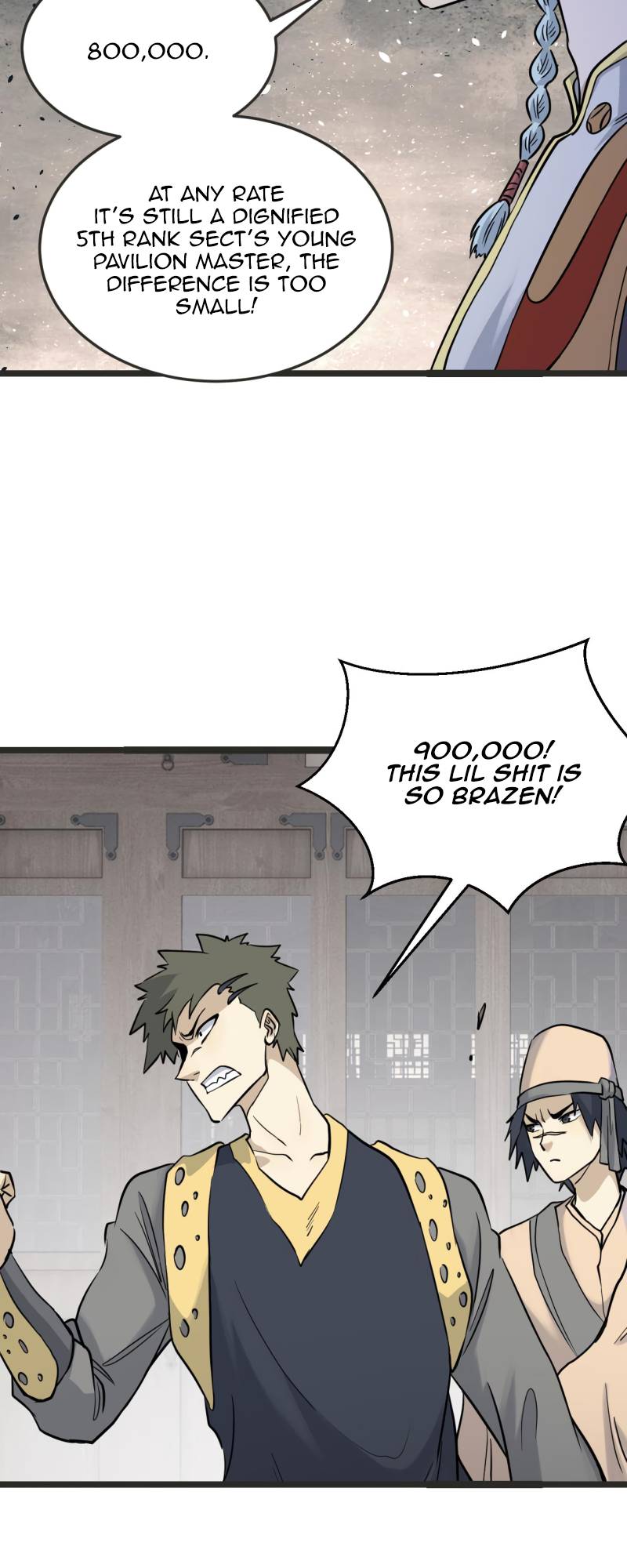 Page 4 of Chapter 127